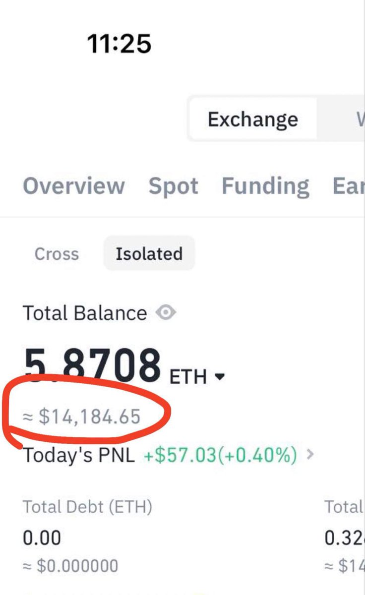 Davion_NFT's tweet photo. Thank you #BTC and @binance https://t.co/Dx5BsQ1ht1