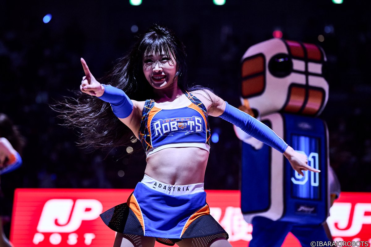 B.LEAGUE ALL-STAR GAME WEEKEND 2024 IN OKINAWA