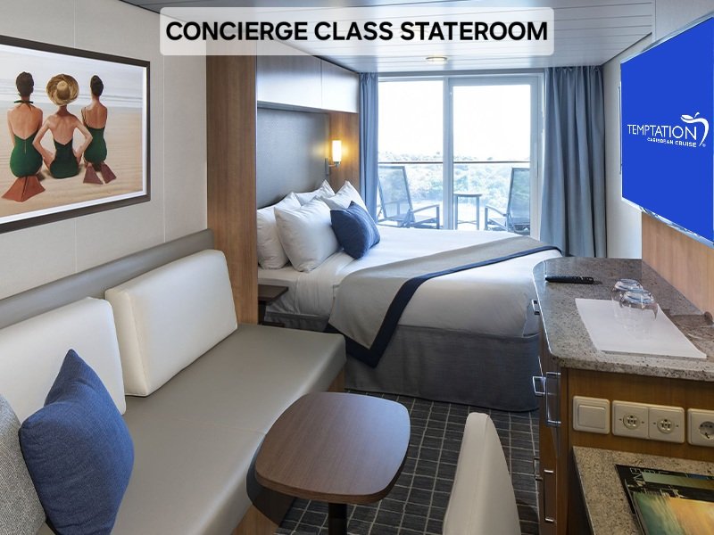 flightnhotels's tweet photo. Book Concierge Class for $4,250, Save $272. Temptation Caribbean Cruise, Feb 19-24, 2024
🛳{https://t.co/S6n8aCugnp}
#conciergeclass #Caribbean #miami #Nassau #cozumel #Bahamas #carnivalcruise #cruisenews #temptationexperience #adultsonly #forcouples #forsingles #partycruise https://t.co/ZvAIosSlDC