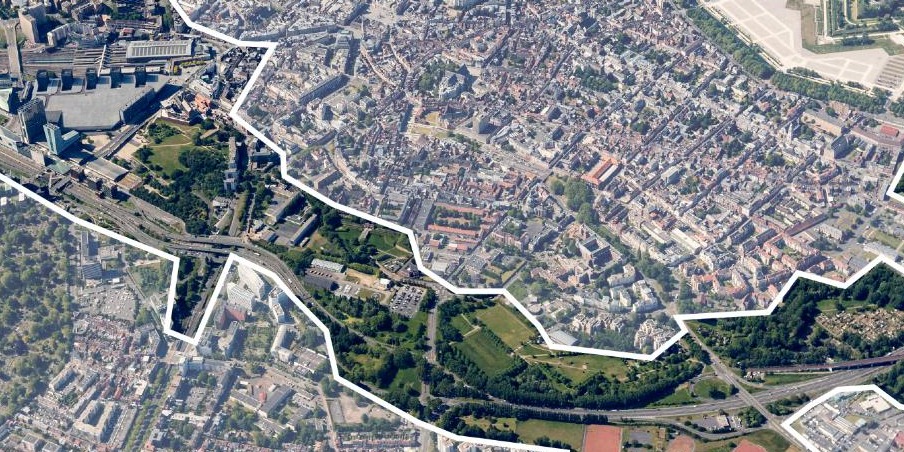 Métropole Européenne de Lille (@metropolelille) on Twitter photo 📢 Donnez votre avis sur le projet d'Euralille à la Deûle dont l'objectif est de relier <a href="/LaMadeleine_59/">Ville de La Madeleine - Officiel</a>, @VilleLambersart, <a href="/lillefrance/">Ville de Lille</a> et <a href="/StAndre59350/">Ville de Saint-André</a> via un couloir mixant nature en ville et développement urbain.
↪️ Exprimez-vous ici :lillemetropole.fr/actualites/gra… 📢 Donnez votre avis sur le projet d'Euralille à la Deûle dont l'objectif est de relier <a href="/LaMadeleine_59/">Ville de La Madeleine - Officiel</a>, @VilleLambersart, <a href="/lillefrance/">Ville de Lille</a> et <a href="/StAndre59350/">Ville de Saint-André</a> via un couloir mixant nature en ville et développement urbain.
↪️ Exprimez-vous ici :lillemetropole.fr/actualites/gra…
