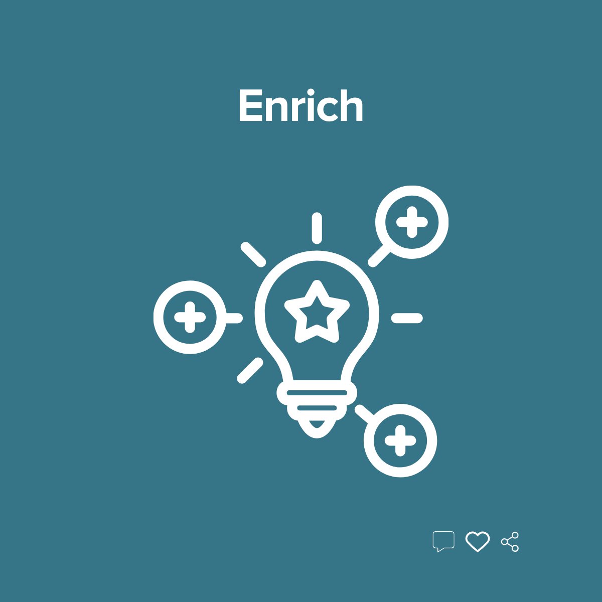 SetlinnOfficial's tweet photo. Enrich your migration experience. Looking to connect with fellow migrants, share stories, and seek valuable information?
https://t.co/Zkg25NTopg is your passport to a thriving community. Join us to enrich your journey!
#Community #MigrationInsights #Setlinn https://t.co/JBi4XCyAZL