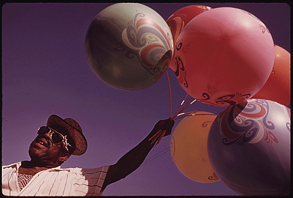 Dan Slee tweet media