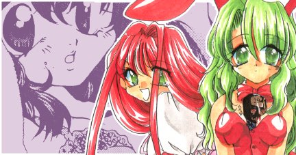 ッシャ今日はファンボ更新予約できた!19時にアップされるはずー!! 