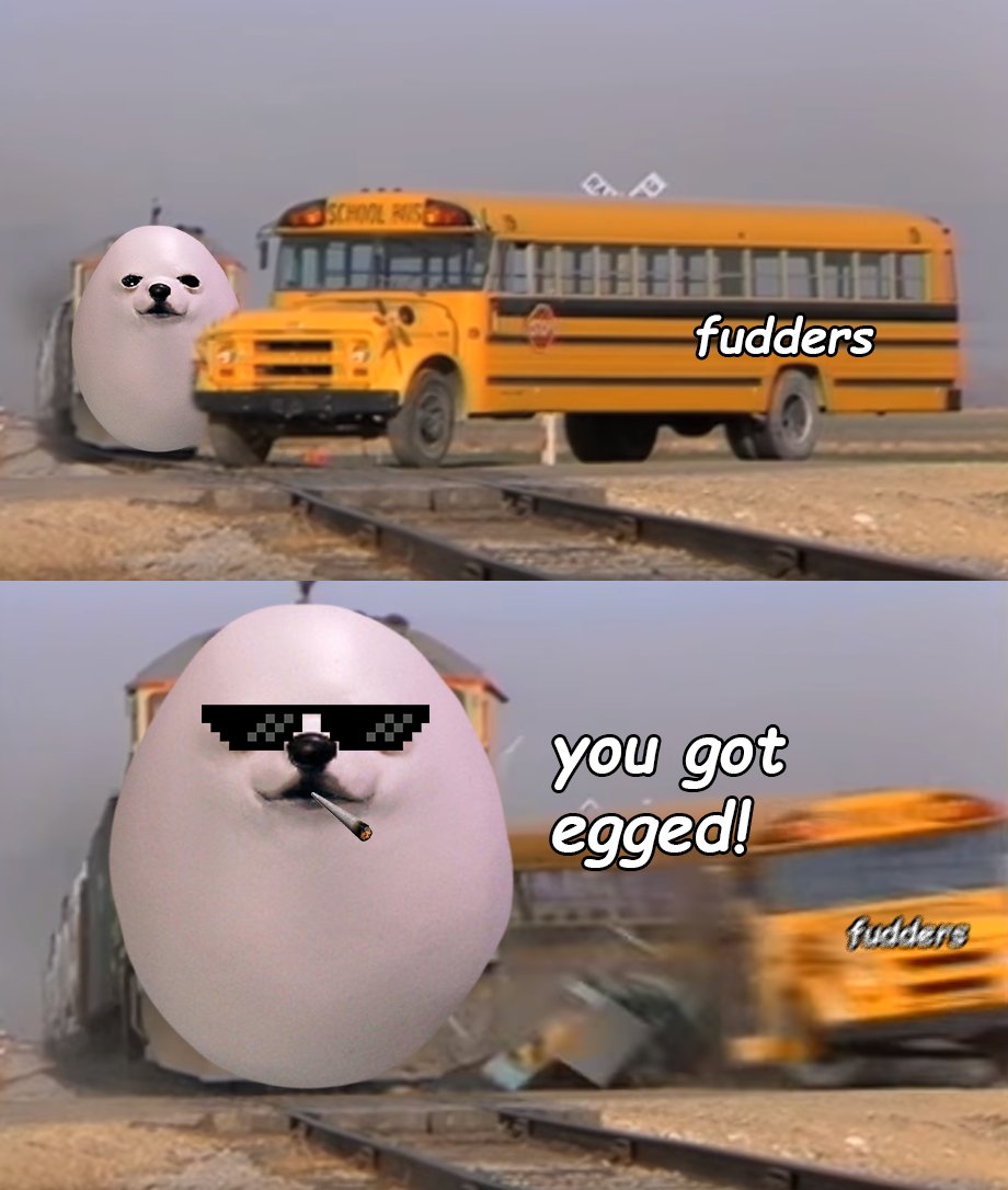 eggdogsolana's tweet photo. Addressing some fud earlier made by someone, yes, the team bought some of the supply on launch and transferred it to some wallets to use for marketing and to avoid snipers being able to gain an early entry.

So, there are a few of these wallet funds that were used for KOLs, CEX, and a Market Maker (for CEX).

It is normal for a meme coin to use supply to help the project grow further, since people don’t do things for free and some people want tokens in order to help.

If you check the wallet transactions, we have split the supply to many wallets and if you go deeply into it, many wallets have been buying back heavily since launch (silently).

There are a few wallets that sold these ones were only paid influencers or people who did OTC deals.

For KOLs, we did an OTC deal with a select few of them so it wasn't free supply (in exchange they will support us long-term) and we noticed last night that a few of them already sold part of their bags (we can't control it) since it's not team supply anymore. 

Please note none of these deals were made till after 5m mc, all growth prior to that was organic.

The team never sold any supply since launch, we have only been buying up more supply with our own funds to help support $EGG.

We’ve only been putting more in and buying dips, the fud is weak and this is how meme coins work; you use the supply to send around to pay for things to help the project grow we will tag all the wallets with supply moving forward.

Going forward we will put these funds into a treasury if everyone would be more comfortable seeing a big wallet like that instead of it spread into smaller ones, then let us know we will decide on $EGG Telegram group.

Our intentions is to make $EGG one of the biggest projects on Solana.

We have only use the funds correctly to help eggdog grow.