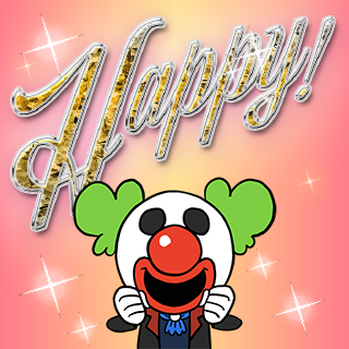 O_Jokers_Club's tweet photo. 年末年始のお休みのお知らせ🤡💤

OJCは下記の通りにお休みをさせて頂きます💁‍♀️✨

【日程】
2023,12/29(金)〜2024,01/03(水)

また来年も楽しい1年が送れるように頑張っていきますので、ぜひ来年度もOJCを宜しくお願い致します🥰🤝

どうぞ良いお年をお迎えください🌅✨ https://t.co/Rj6BH029yI