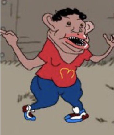 _desert_ghost's tweet image. #Nate_Higgers