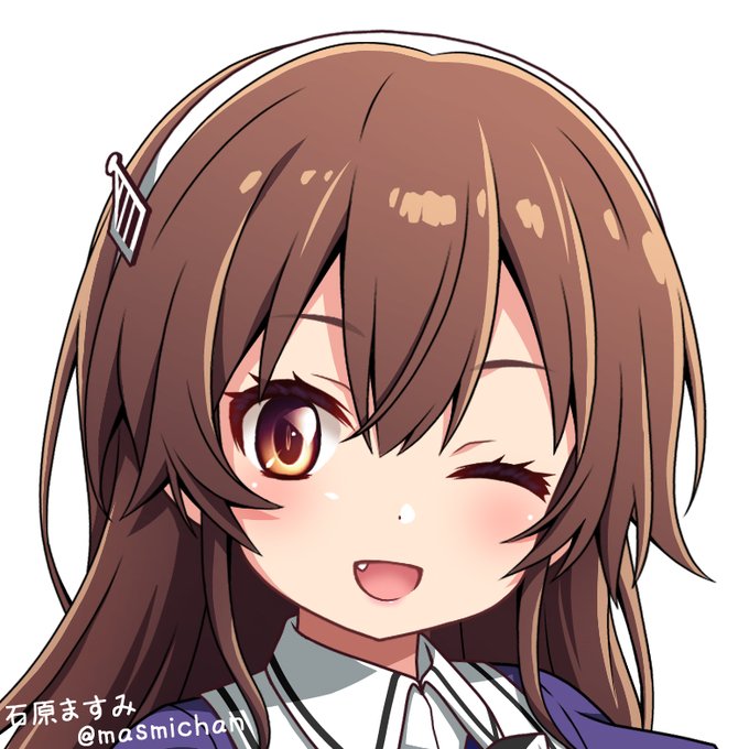 「ashigara (kancolle)」Fan Art(Latest)