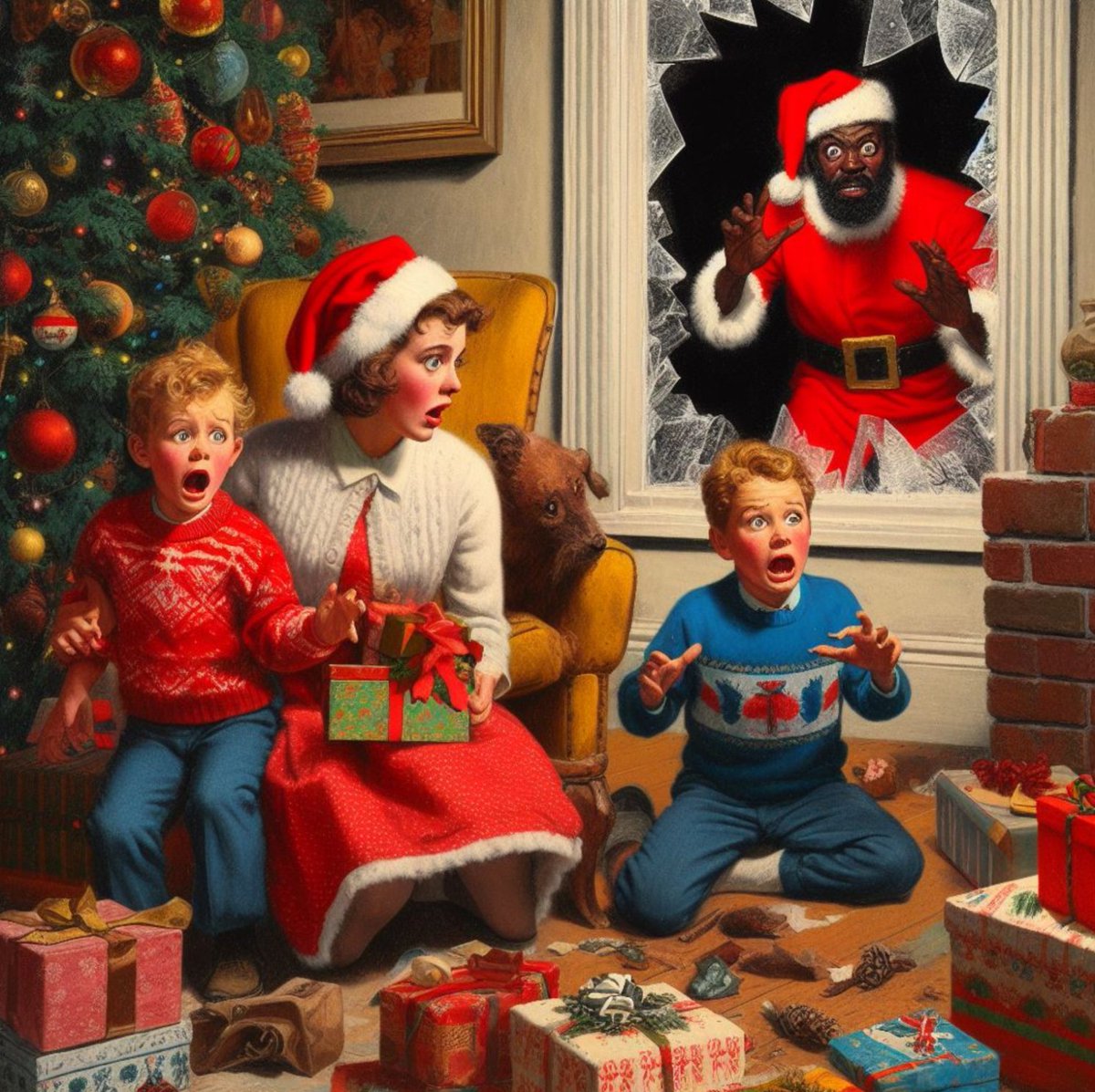 _desert_ghost's tweet image. #Nate_Higgers