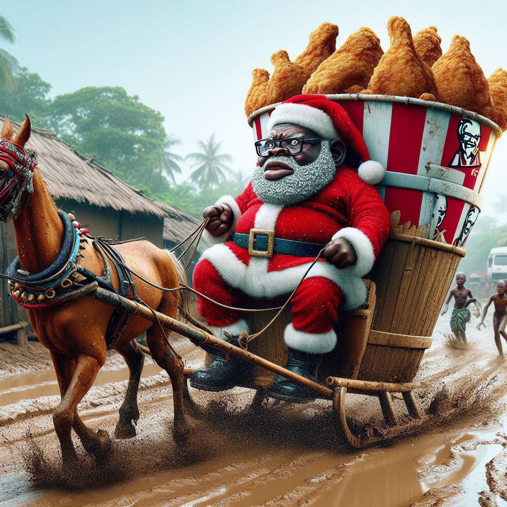 _desert_ghost's tweet image. #Nate_Higgers