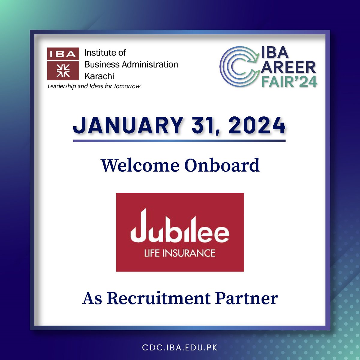 IBACDC tweet media