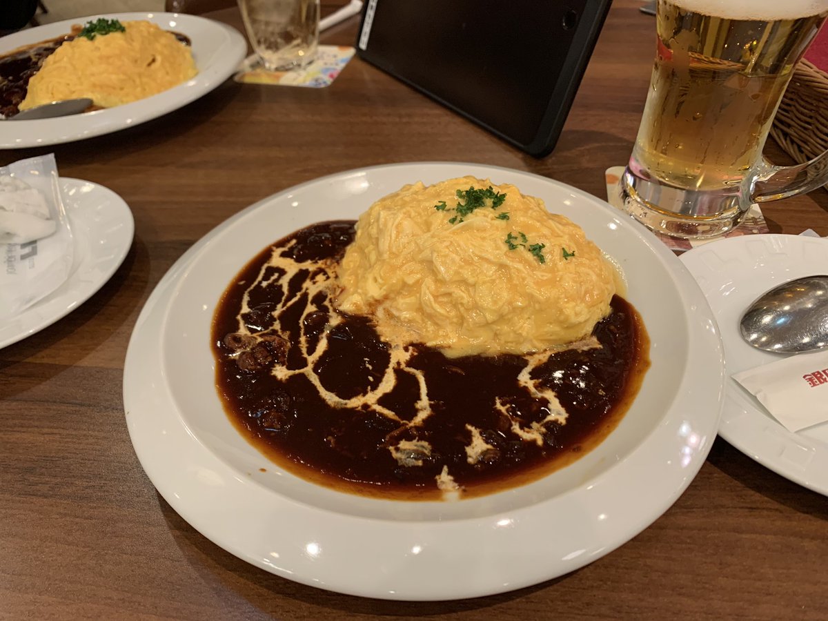 弘樹P_B2 tweet media