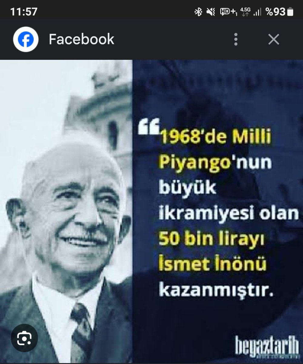 ByBora17's tweet photo. @Profesorfacia 📌Tabi eskisi gibi chp genel başkanlarına çıkmayınca zorunuza gidiyor değil mi maaşlı trol ... https://t.co/61HU073hph
