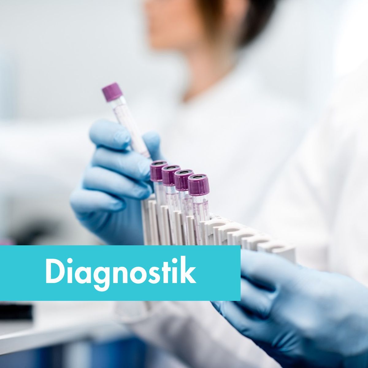 PROvendis's tweet photo. 🚀#Diagnostik: Fortschrittliche Diagnostik ist unabdingbar, um Krankheiten erfolgreich zu erkennen & zu differenzieren. #PROvendis #bietet attraktive Technologien zu Lizenzierung, Kauf oder Entwicklungskooperationen an. Heute stellen wir verschiedene #Erfindungen vor: https://t.co/fsYa5km1tl
