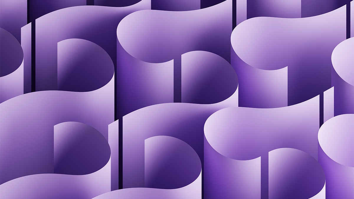 As a board member, should you be asking 'what don't I know'?

These are the 10 questions boards should be asking "to change from passive to active and from reactive to transformational". Via <a href="/HarvardBiz/">Harvard Business Review</a> hbr.org/2021/04/10-pro…

#WomenOnBoards #GoodGovernance