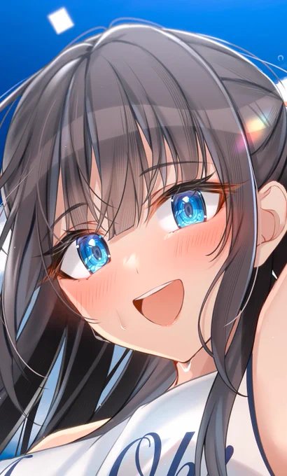 【告知】 12/28発売の電撃萌王2月号「萌えるTAMANEGI」にてご紹介いただきました!  描き下ろしイラストはチアガールです。際どいラインを攻めた、SNSでは見られないイラストになっております  描き下ろしイラストはもちろん、私と担当編集さんの暴走コメントにも注目です!興味ある方はぜひ〜!