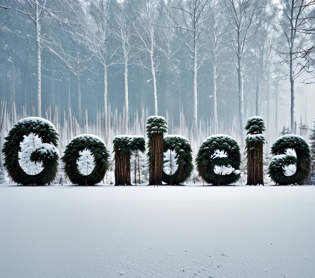 GorbeiaEuskadi's tweet photo. ⚠️👉 Azken orduko albistea! "Gorbeia" letrak Sarriako parketxean (Zuia) jarri dira. ❄️🏔️ Berria partekatu eta bertan argazki bat atera! 📸😋 Inozenteen Egun Zoriontsua izan!
#GorbeiaEuskadi #Sarria #Zuia #Letras #Letrak https://t.co/k3GmSHRwlY
