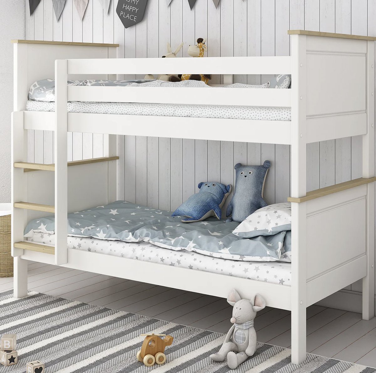 familywindow's tweet image. A magical space is a happy space 💫

#FamilyWindow #PrincessRoom #GirlsBedroomInspo #BedroomInspo #KidsBedroomInspo #GirlyBedroom #GirlyBedroomInspo #SleepSpace #SleepSpaceInspo #CosyBedroom #InstagramDecorIdeas