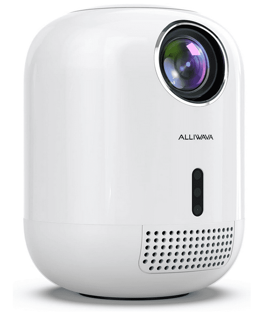 branzillaorg's tweet image. Proiettore Alliwava [Recensione] - branzilla.org/proiettore-all… #Proiettore #Alliwava #Amazon #recensione