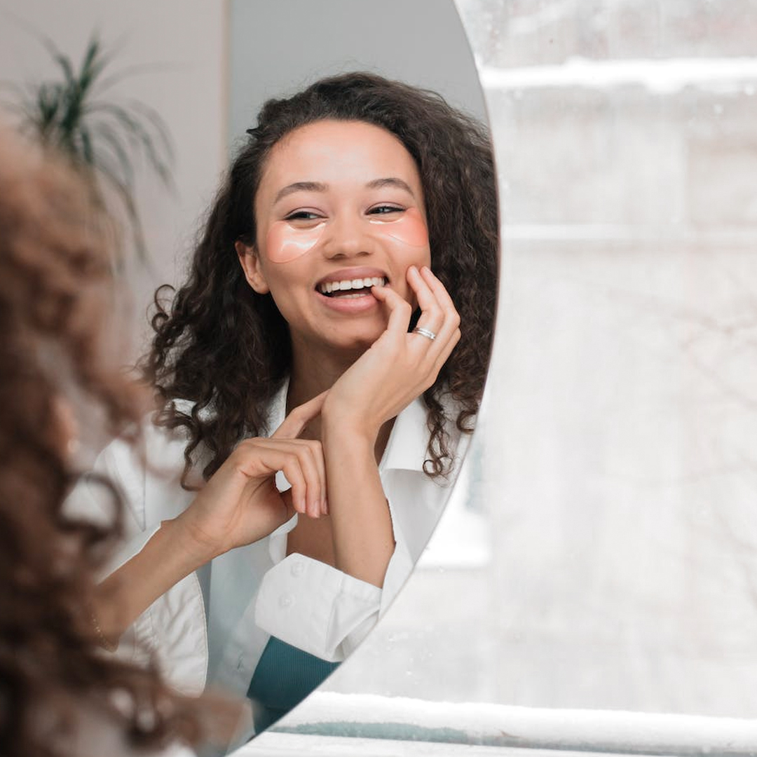 As the year comes to a close, remember that self-love is always in season. KOH is here to support your journey, every step of the way. 🌟💖 

#YearEndSelfLove #SelfLoveJourney #Bye2023