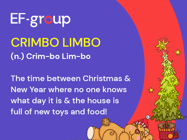 Crimbo Limbo is in full effect! “Seriously, What Day is It?” 🗓️ 'Is It Too Early For a Drink?' 🍸 'Do You Want A Turkey Sandwich?' 🥪 We'd love to hear from you all about the most asked questions around your house this Christmas? #CrimboLimbo #WhatDayIsIt #BaileysTime