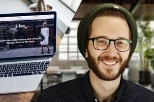 RalphEJones's tweet photo. Course on “How To Build Lead Catching Professional Landing Pages”
https://t.co/Vq3HLHEk5q

#bridgepage #landingpage #sitebuilder https://t.co/pV1AO0gmO7