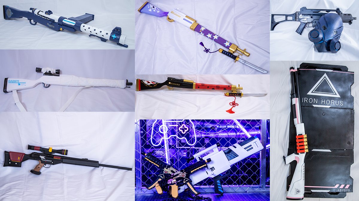 よこくら tweet media