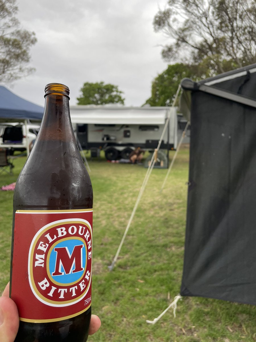 Dave Nitschke tweet media