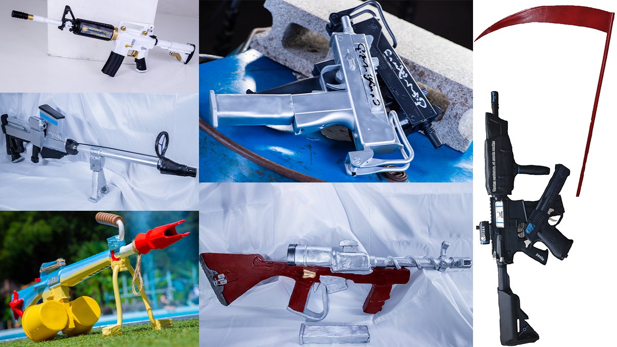 よこくら tweet media