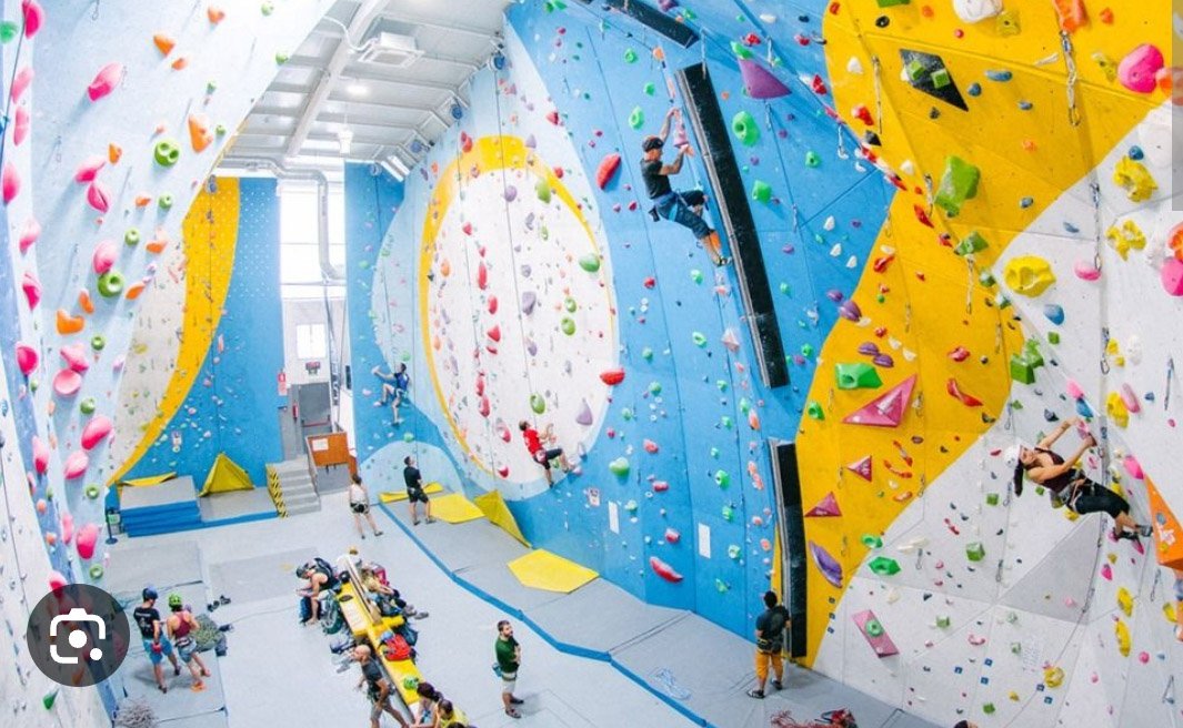 Ueccornella tweet media