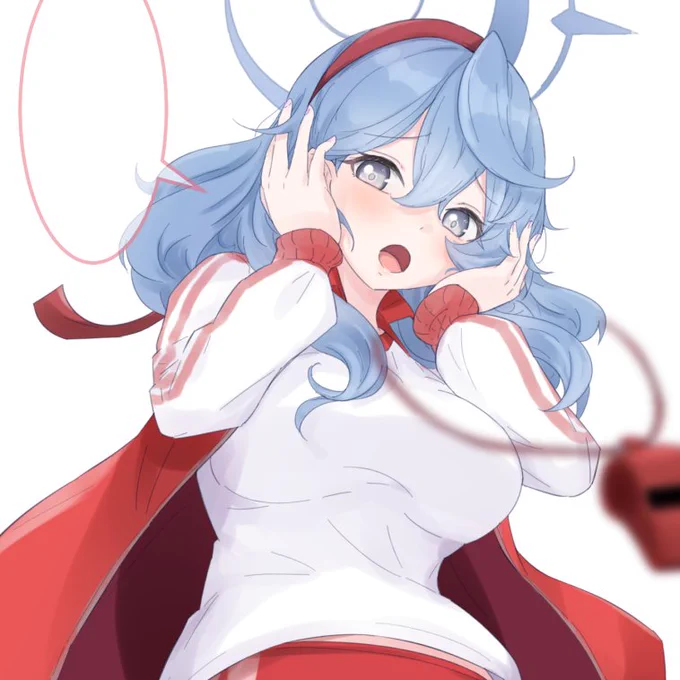 #今年も残りわずかなのでお気に入りの4枚を貼る 割とうまく描けたと自分なりに思う絵です 