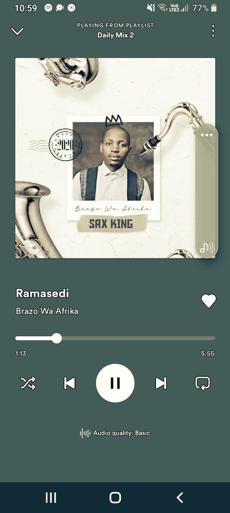 Seopatshegofat4's tweet photo. @BrazoWaAfrika # i appreciate u #abuti๐บ https://t.co/6VONnfi5mr