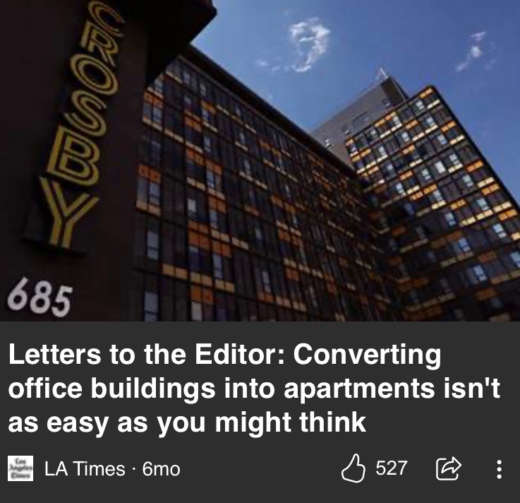 So #EntitledLiberals want to stay home, but hard working managers need them in the office.
The #LiberalSolution y’all🤦‍♂️