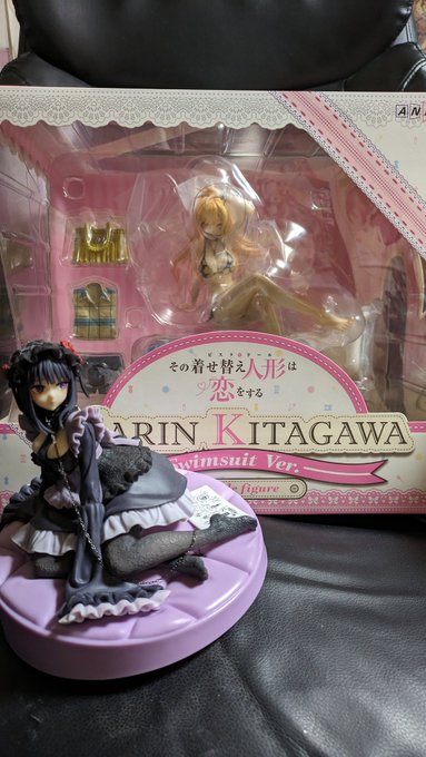 ああああああああああああああああああああああああああああああああああああああああああっっ!!!!! 