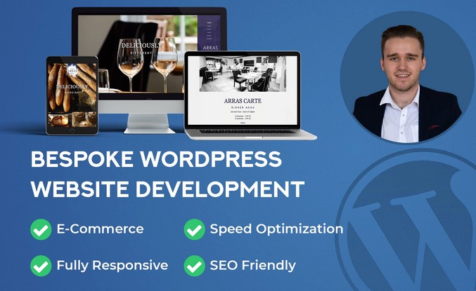 RalphEJones's tweet image. Professional course on “How to Build Word Press Websites.”
autoresponderseries.com/wpcourse

#sitebuild #website #clickfunnel