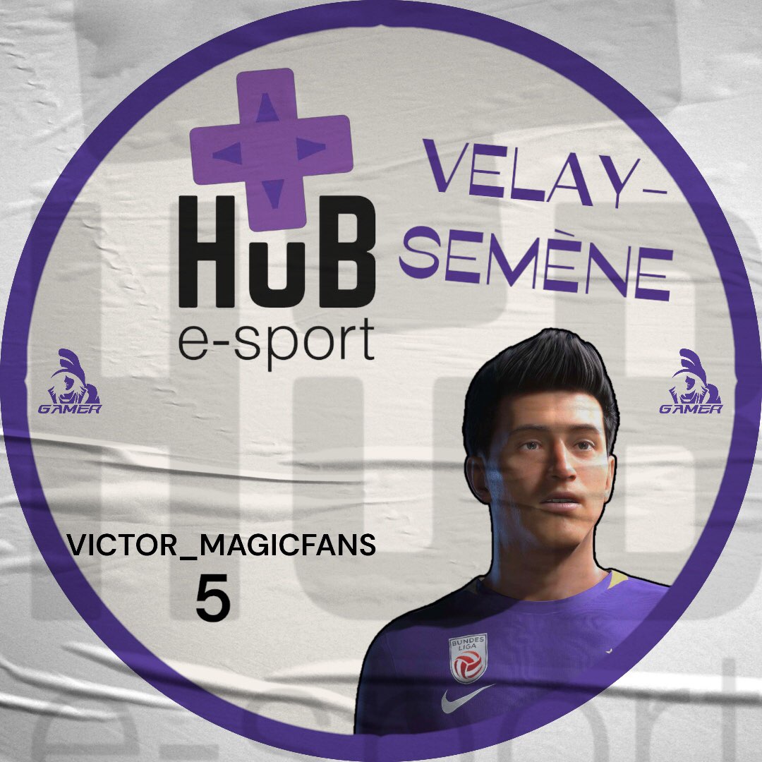 Victor_MagicFans tweet media