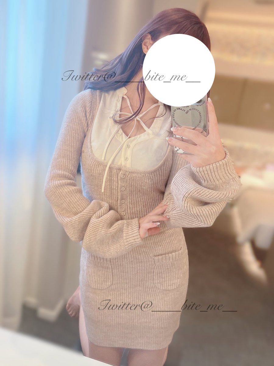 🌨 凛 。さんのエロ画像、2023年12月28日18時05分05秒に投稿