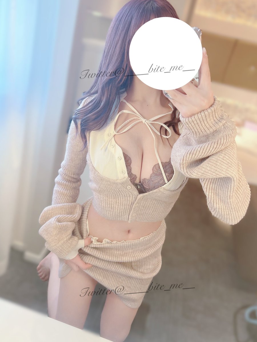 🌨 凛 。さんのエロ画像、2023年12月28日18時05分05秒に投稿