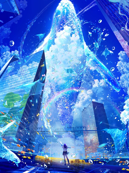 #2023年自分が選ぶ今年の4枚 感謝の年でした!皆さんありがとうございます!! 