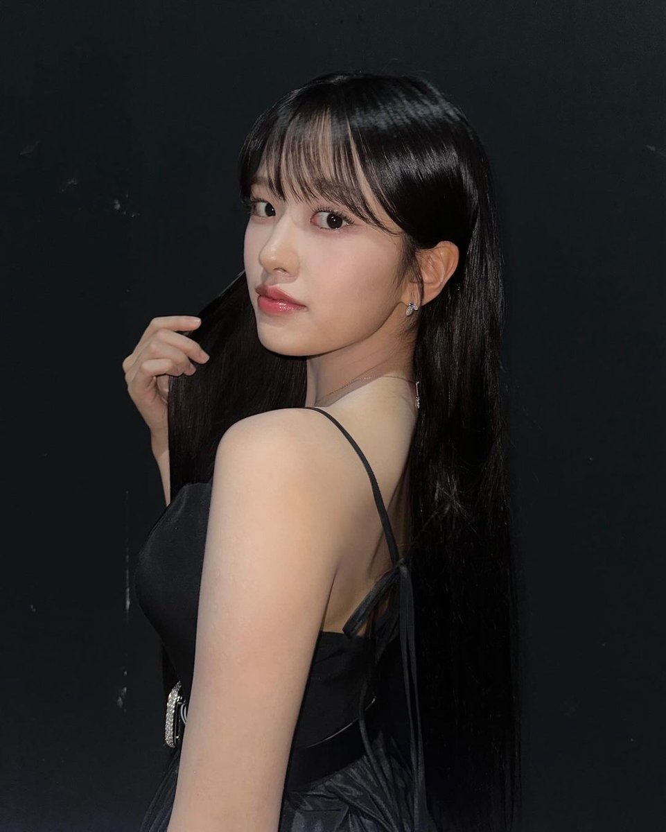 0xlkimchi's tweet photo. 472
#KPOP #Yujin #anyujin #ive_iam #IVE_FIRST_FULL_ALBUM #IVE #IVEトレカ交換 #DIVEさんと繋がりたい https://t.co/oTXAMT4VPp
