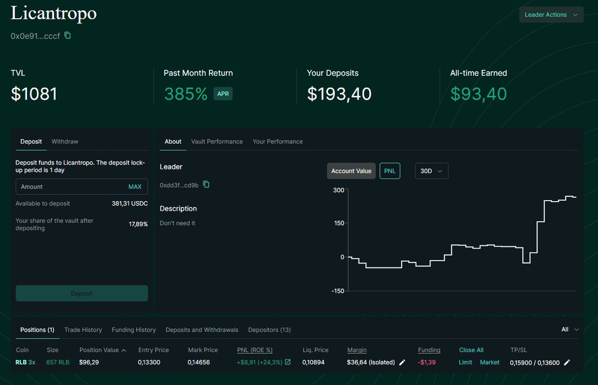John5 Cripto tweet media