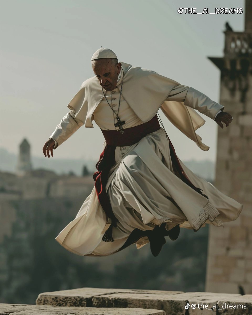 cansinoroyal's tweet photo. A Francis Creed. https://t.co/Z7ZYbO3JYL