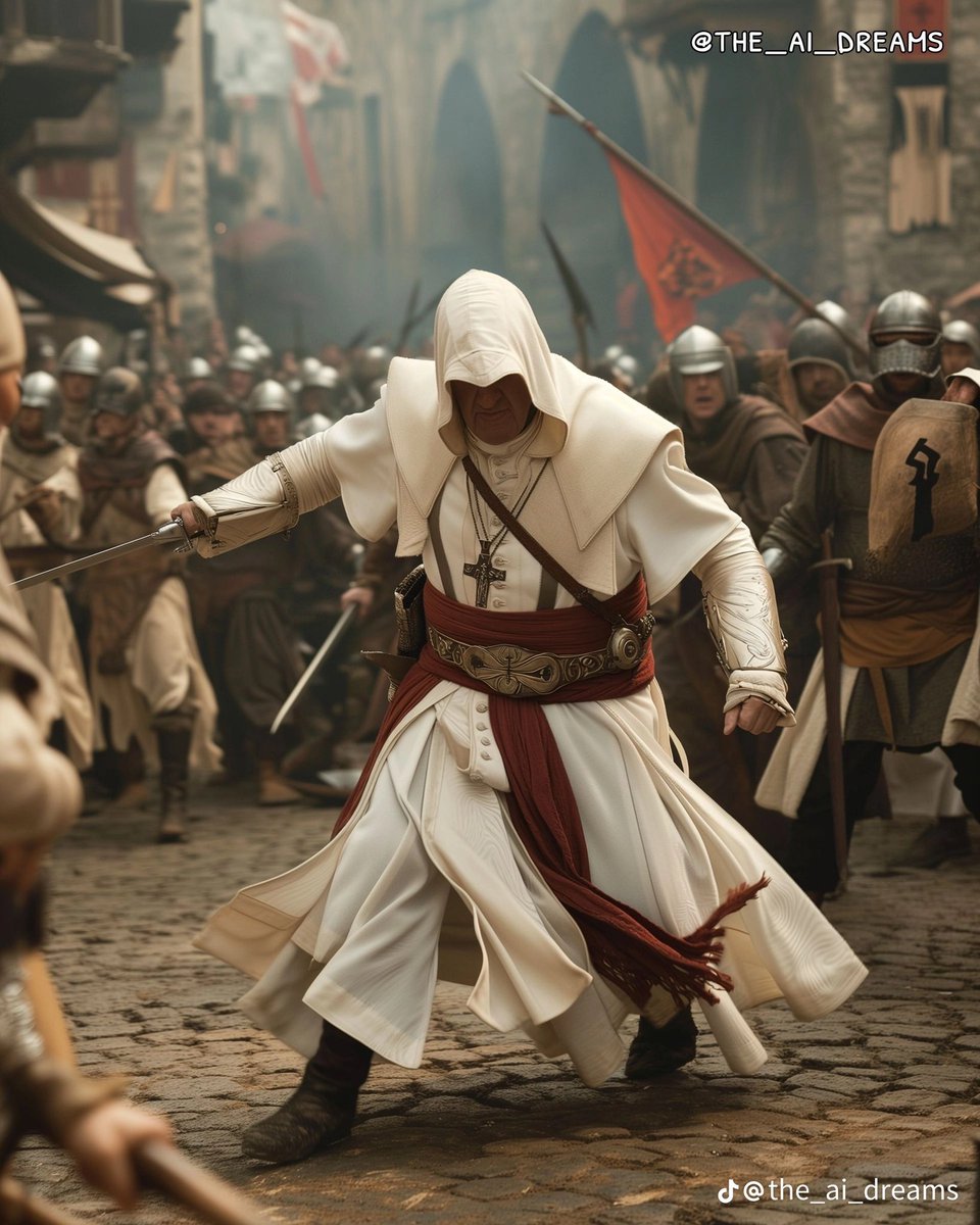 cansinoroyal's tweet photo. A Francis Creed. https://t.co/Z7ZYbO3JYL