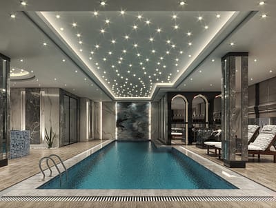 Ueccornella tweet media