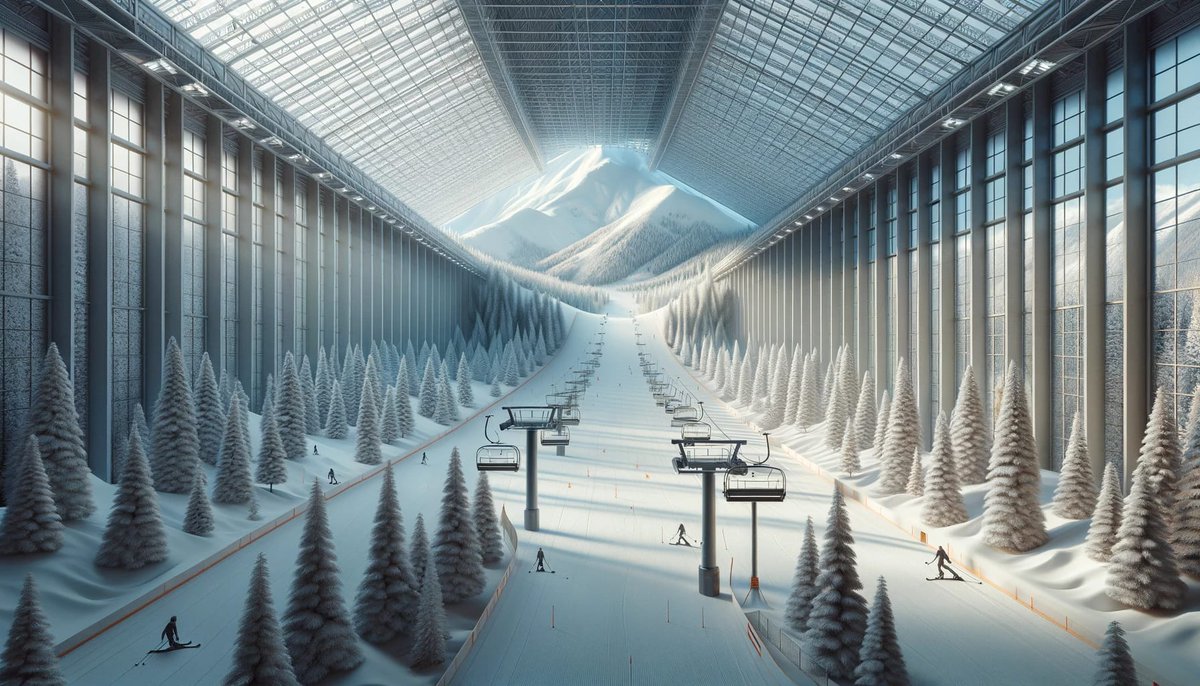 Ueccornella tweet media