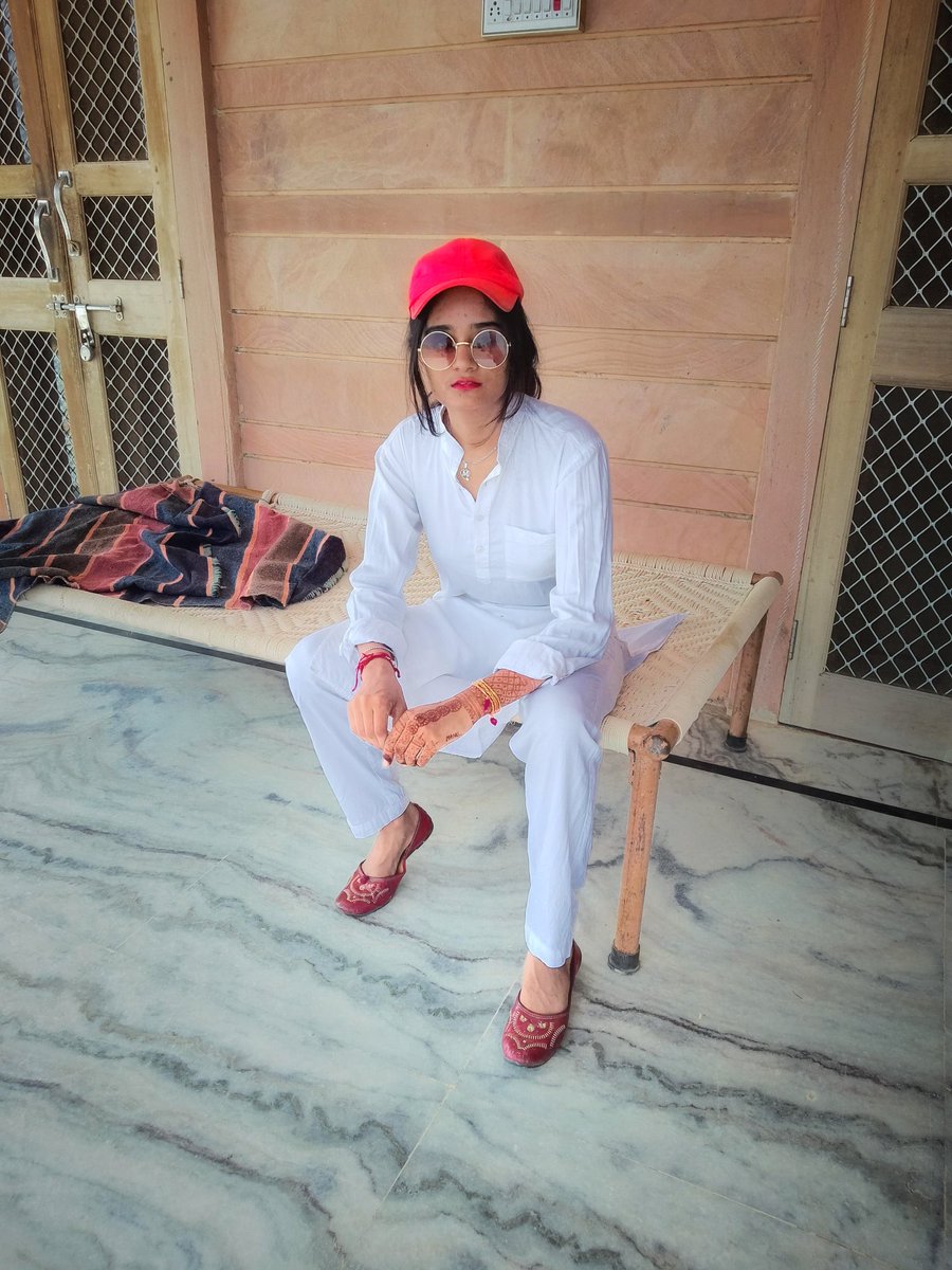 Manisha23839580's tweet photo. Royal bishnoi ji🤗🤟🤟 https://t.co/zIaO8ubvEg