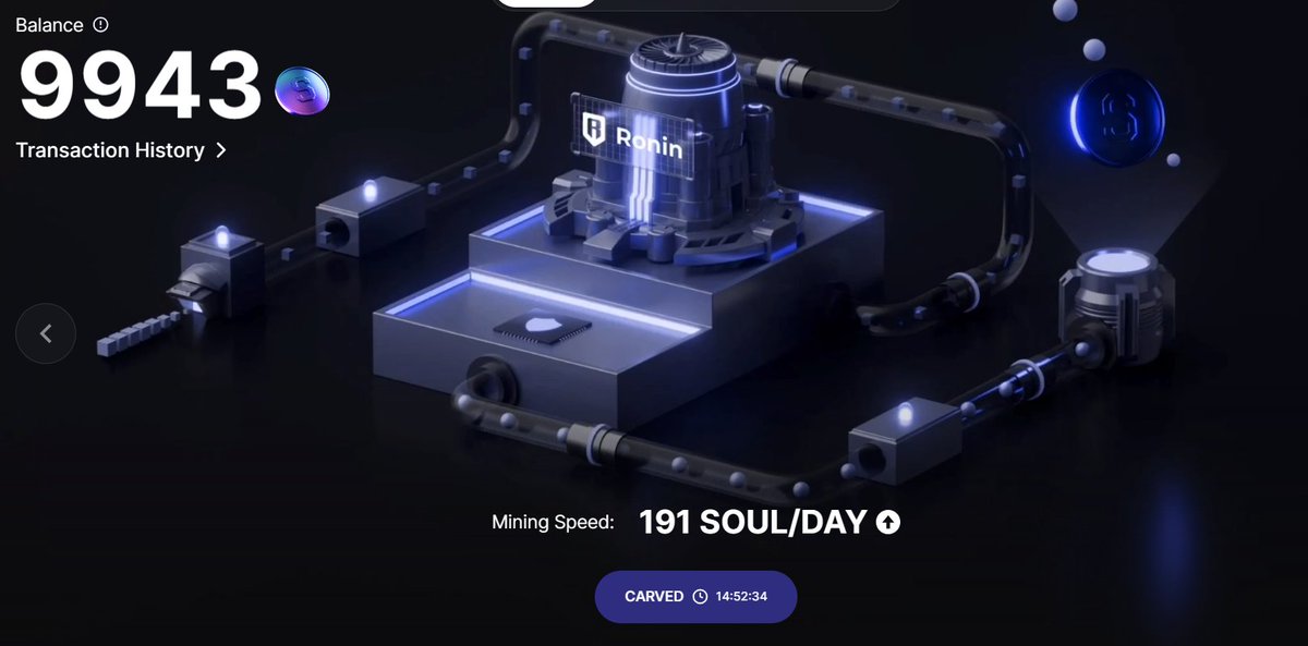 Pencil_Station's tweet photo. 🚀 Bullish Trend #Check_in mỗi ngày với #CARV
Kèo này từng gọi được quỹ khủng và có sự tham gia của VCs lớn như Hashkey, anh em cứ nhảy vào bú đi nhé biết đâu lại có cái húp trước Tết.
🌟 Mỗi ngày vào claim trên Ronin, opBNB và zkSync sẵn lấy tnx trên #zkSync luôn,quá là tiện lợi rồi.
Ai chưa làm thì đăng ký👉https://t.co/bZRkc7oPWU
Anh em được nhiêu point rồi comment cho mình xem nào, thấy trend này đang hot, kiểu mỗi ngày vào #claim và điểm danh là có điểm.
#CARV #DataToEarn #D2E #PlayAndEarn