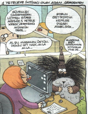 ellerindelisi's tweet image. #2TL devlet kredisi açıklandı. 
#asgariücret #Alllah'tan #EmekliyeYüzyılınDarbesi