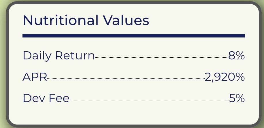 NFT Doctor tweet media