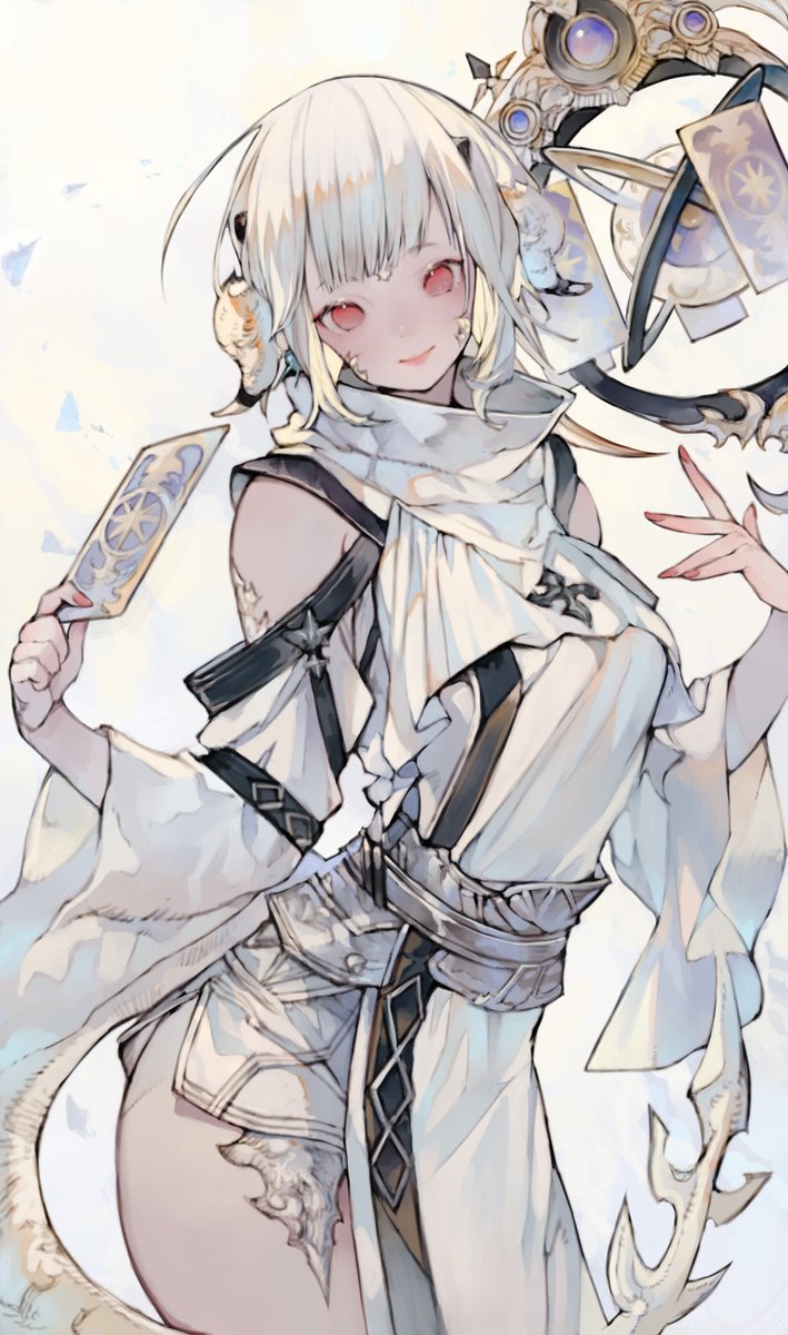 simanokoB's tweet photo. リクエストありがとうございました！❄✨ https://t.co/1F12R8YZXU
