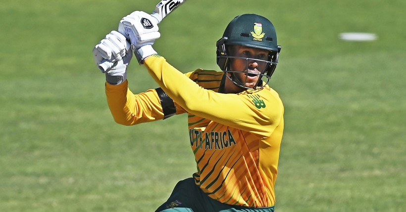 cricexec's tweet image. 🎙️: INTERVIEWS

@wp_cricket: Western Province keen on ending 2023 on a high as they take a trip down the N1

➡️bit.ly/47eM0YV

@NewlandsCricket @WP_Blitz @DomesticCSA @Paarl_Rocks @gflinde #WesternProvinceCricket #WPCA #4DaySeries